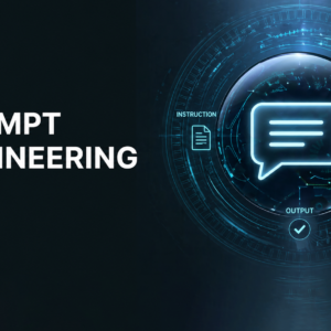 AI Prompt Engineering Masterclass