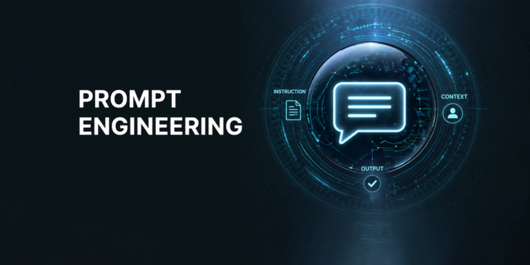 Prompt Engineering Masterclass