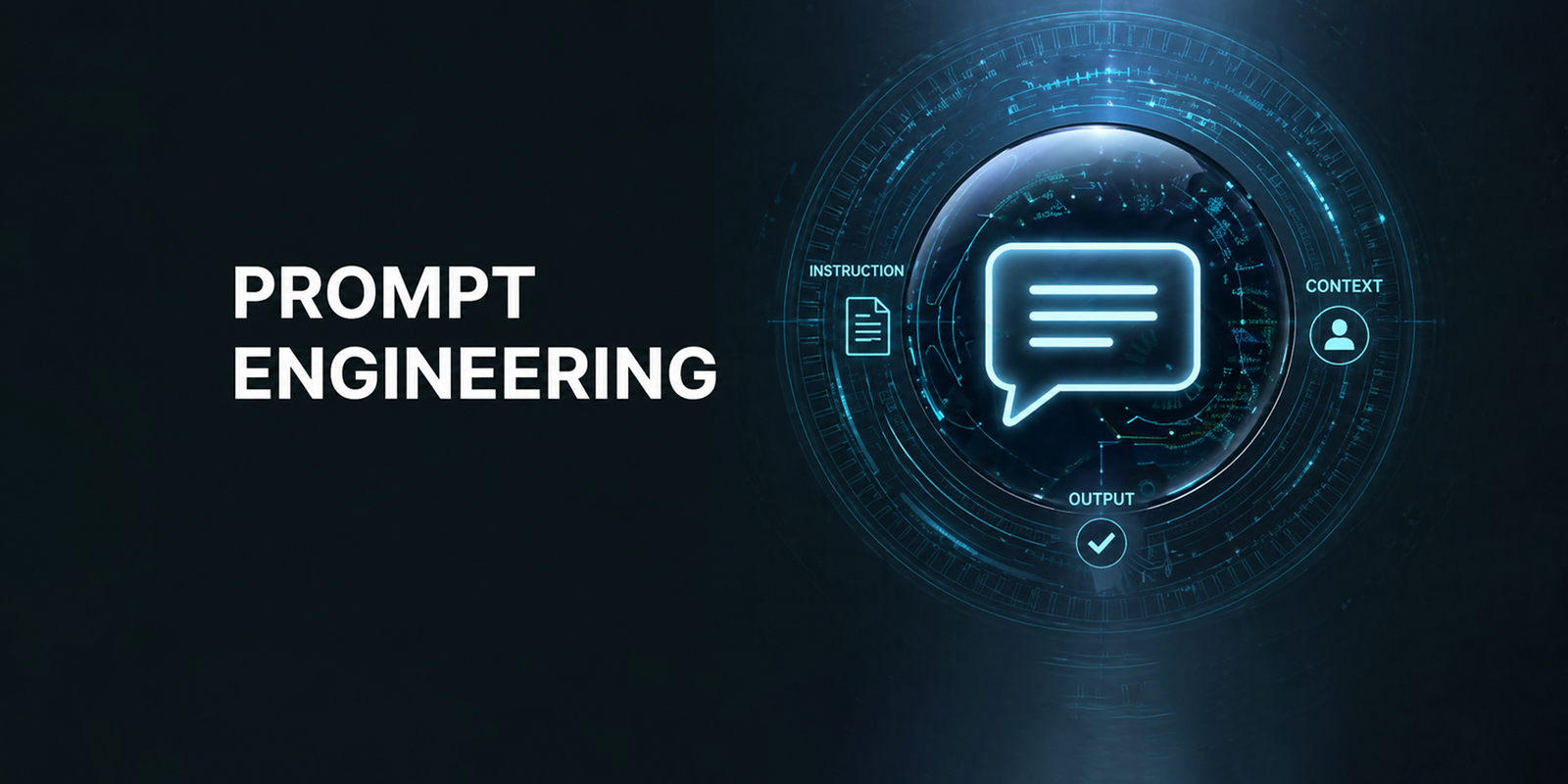 Prompt Engineering Masterclass